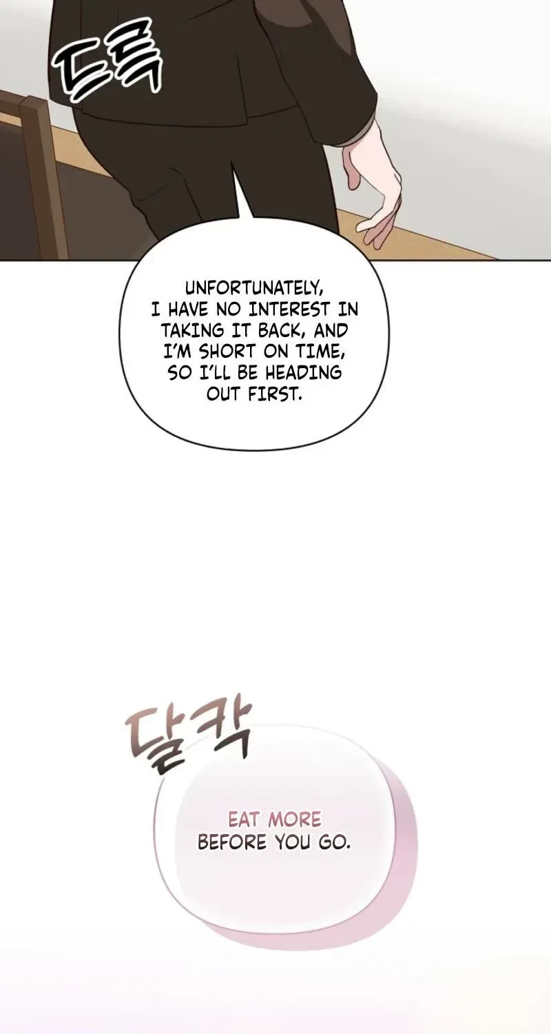 Chapter 3, page 43