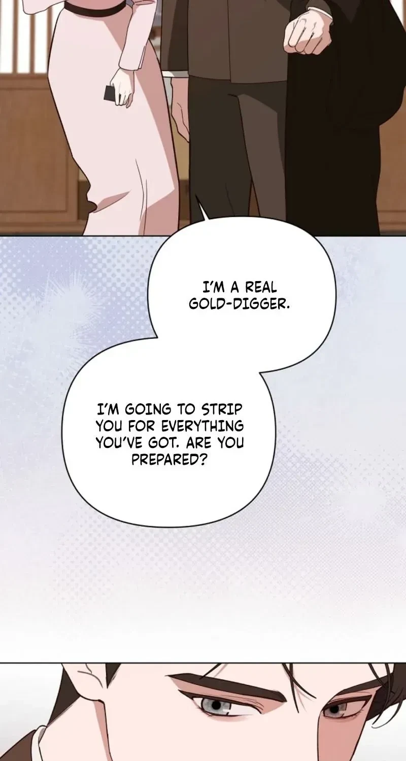 Chapter 3, page 49