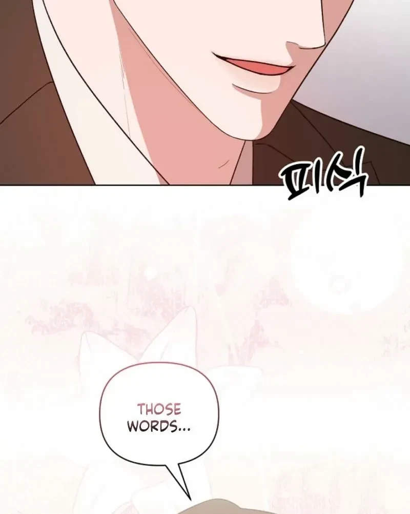 Chapter 3, page 50
