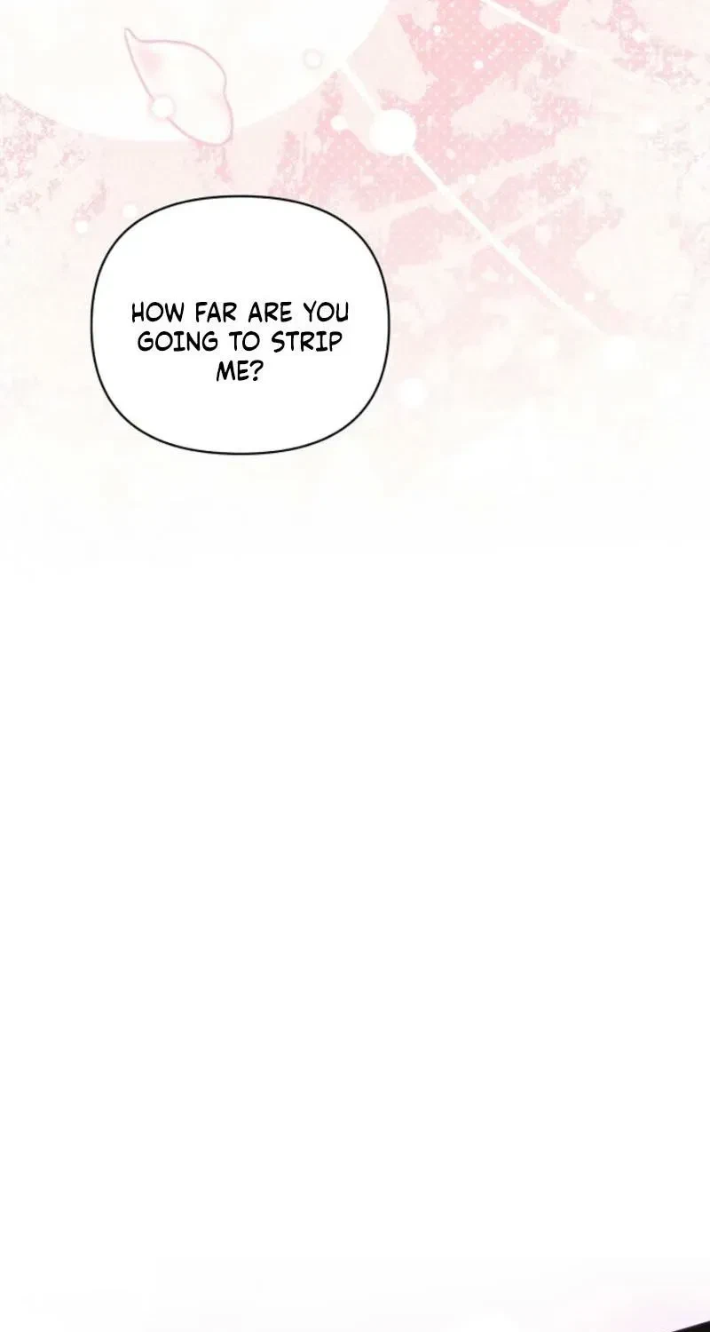 Chapter 3, page 53