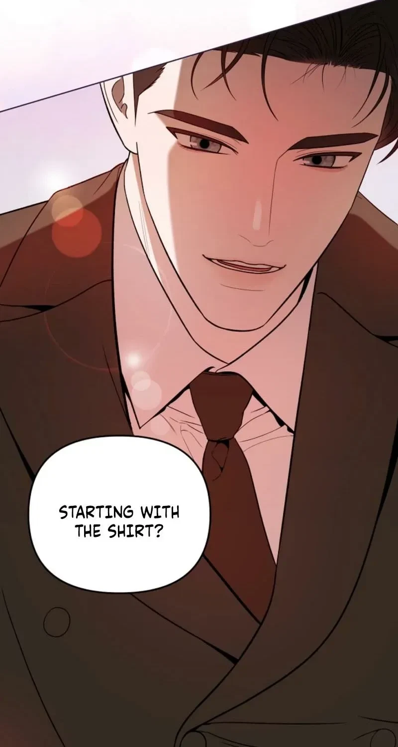 Chapter 3, page 54