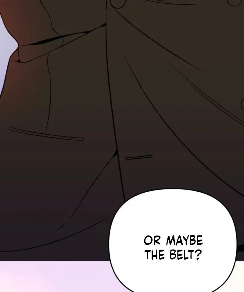 Chapter 3, page 55