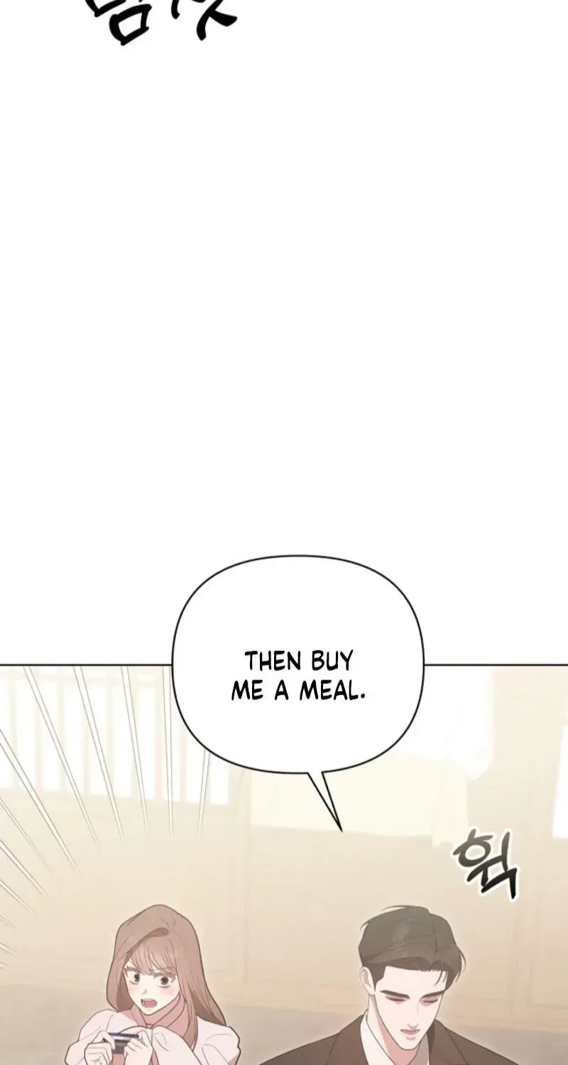 Chapter 3, page 63