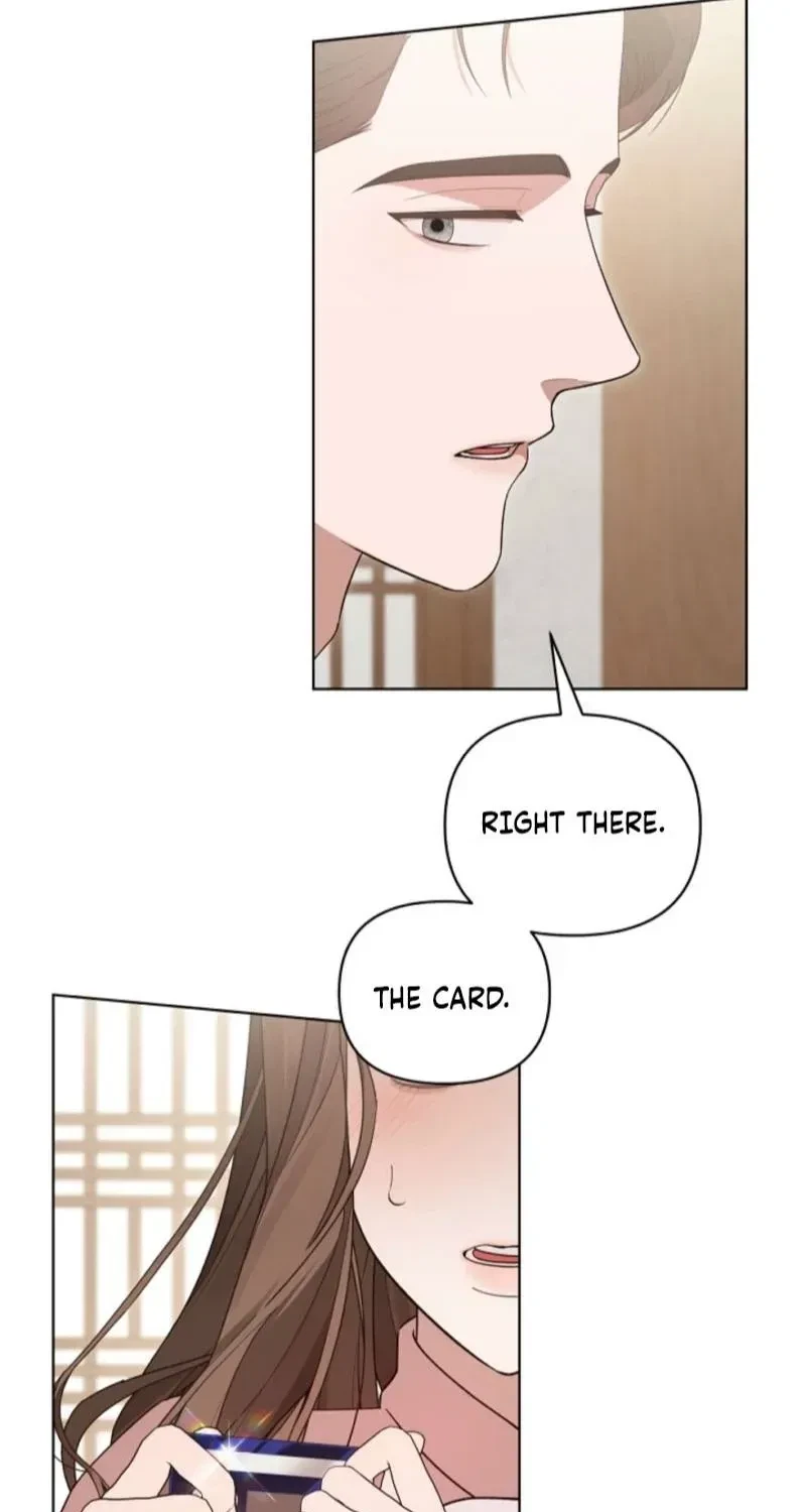 Chapter 3, page 65
