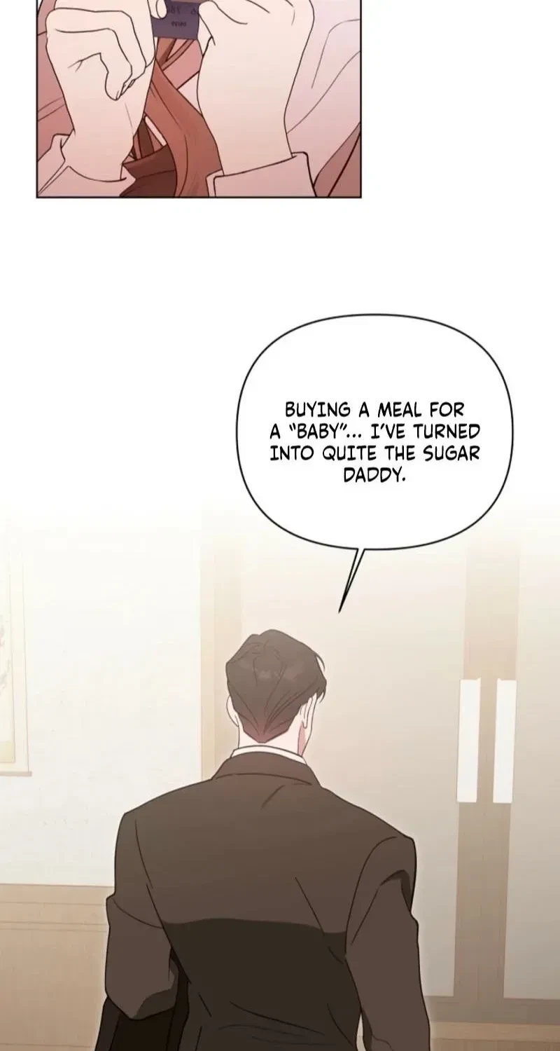 Chapter 3, page 66