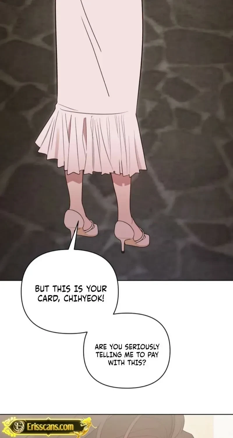 Chapter 3, page 68