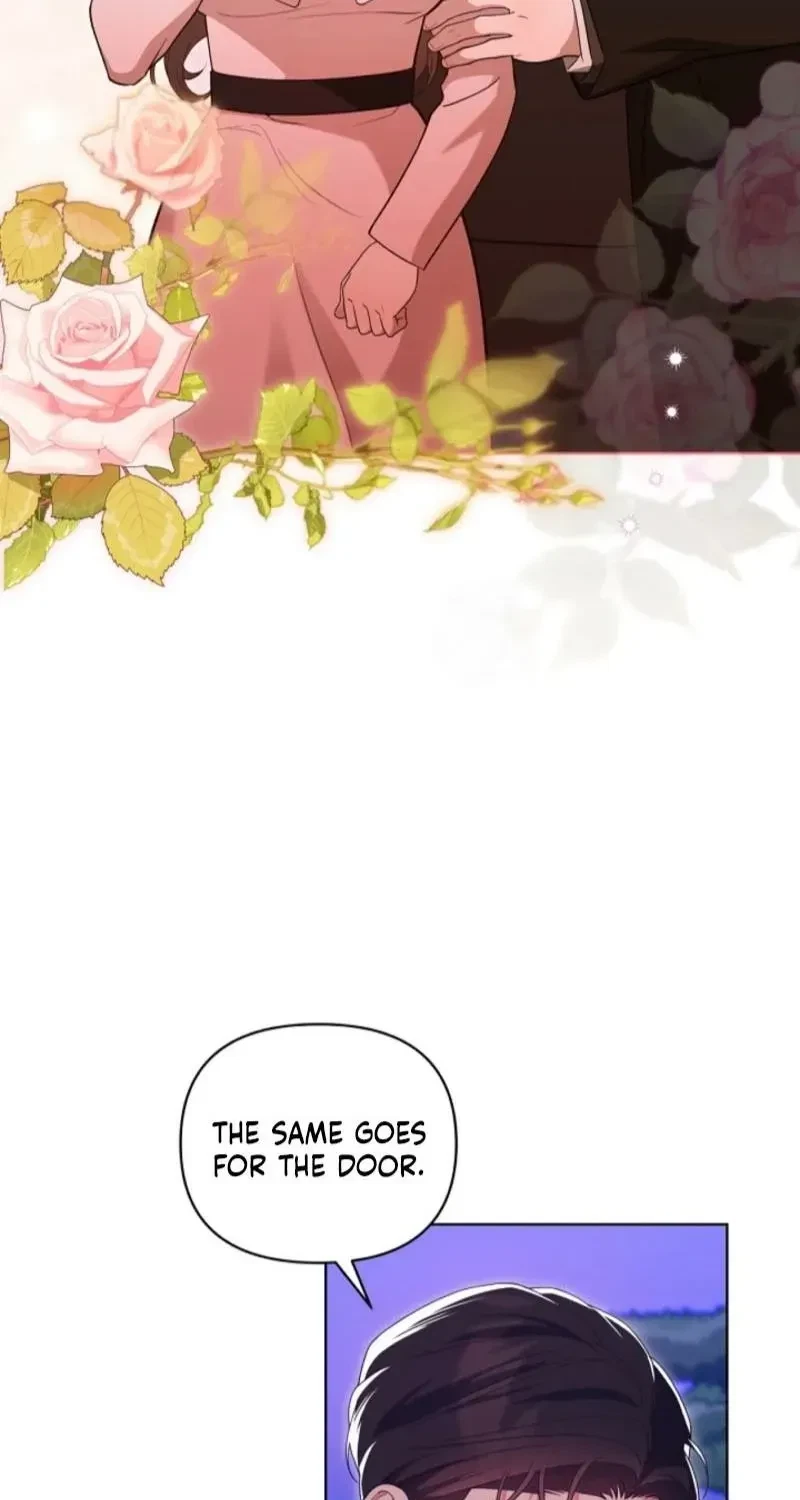Chapter 3, page 7