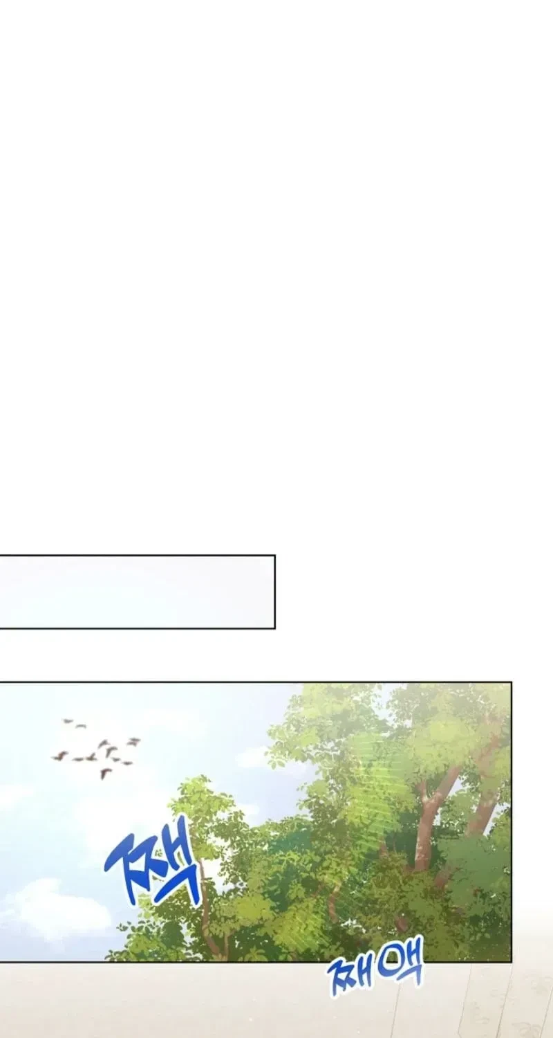 Chapter 3, page 71