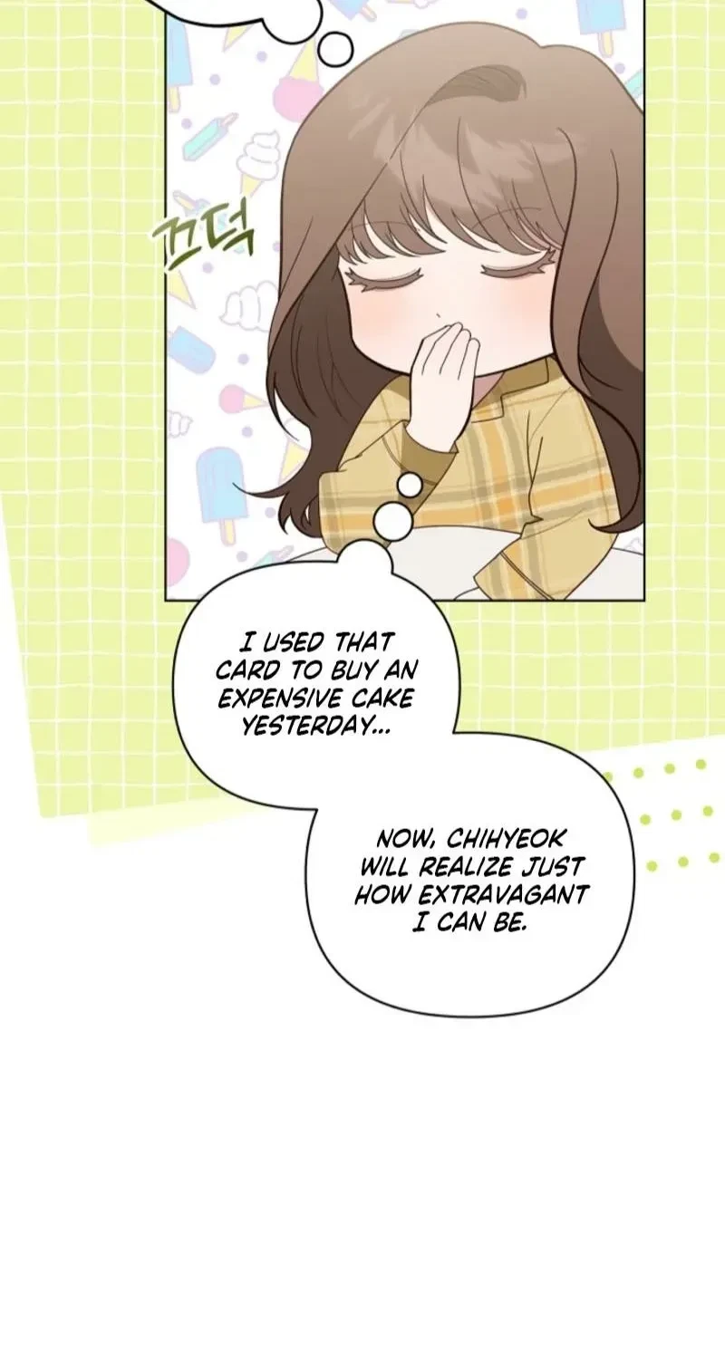 Chapter 3, page 74