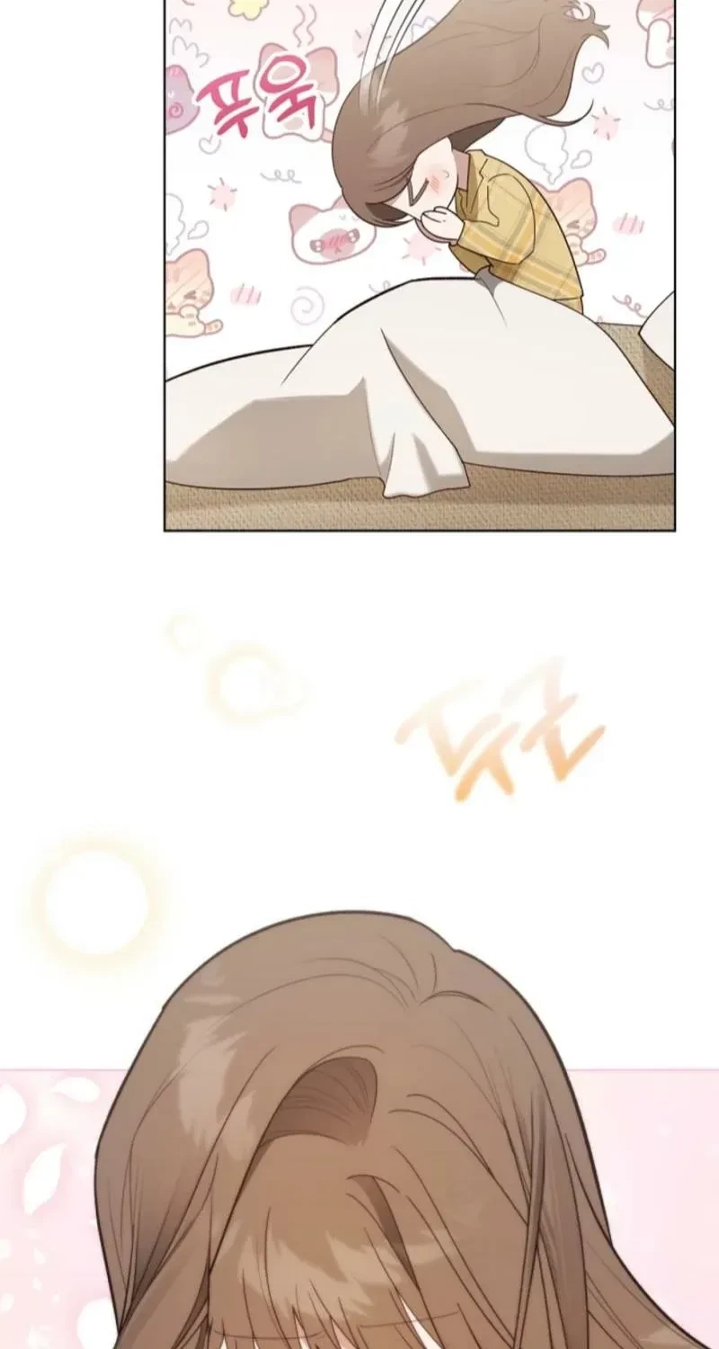 Chapter 3, page 76