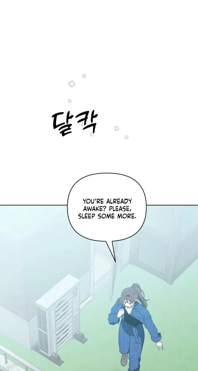 Chapter 3, page 79