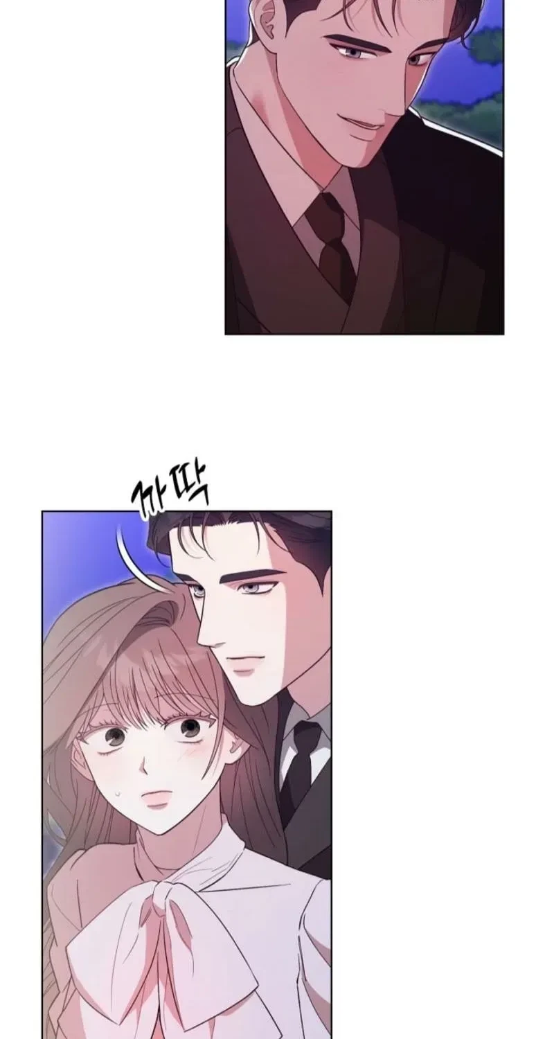 Chapter 3, page 8
