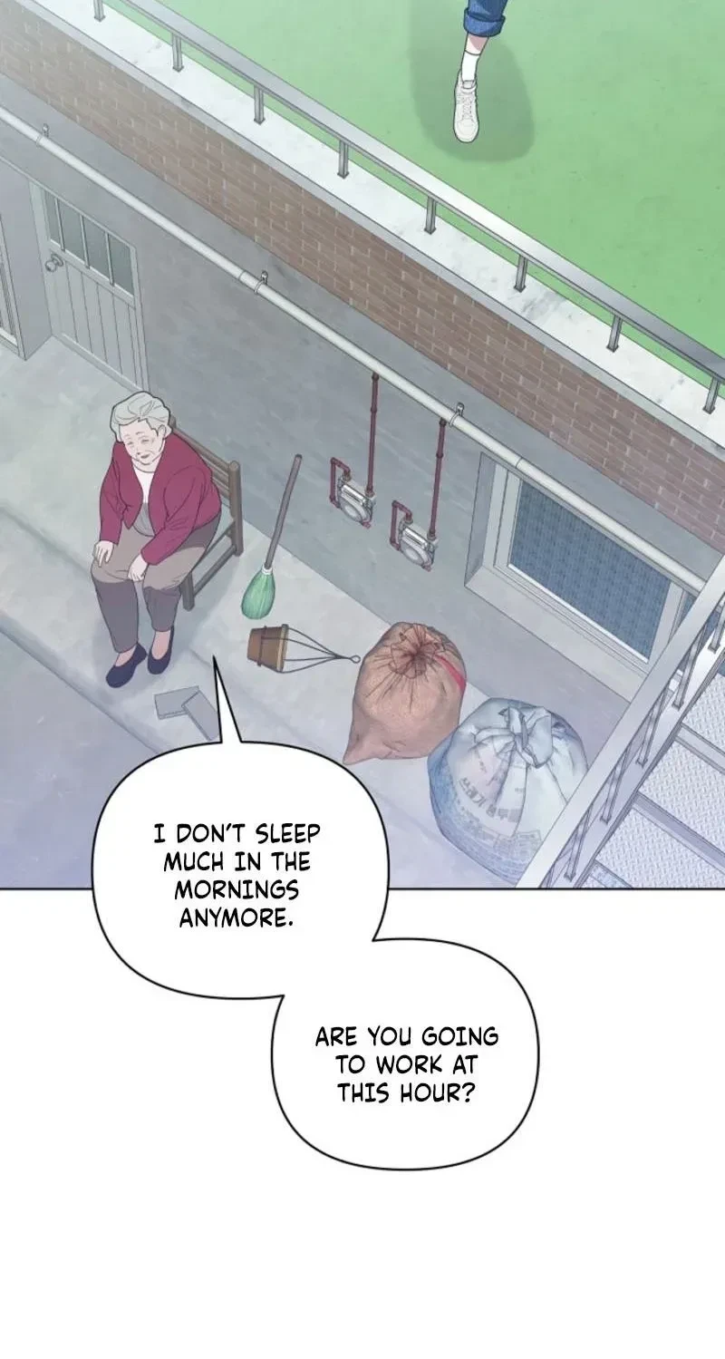 Chapter 3, page 80