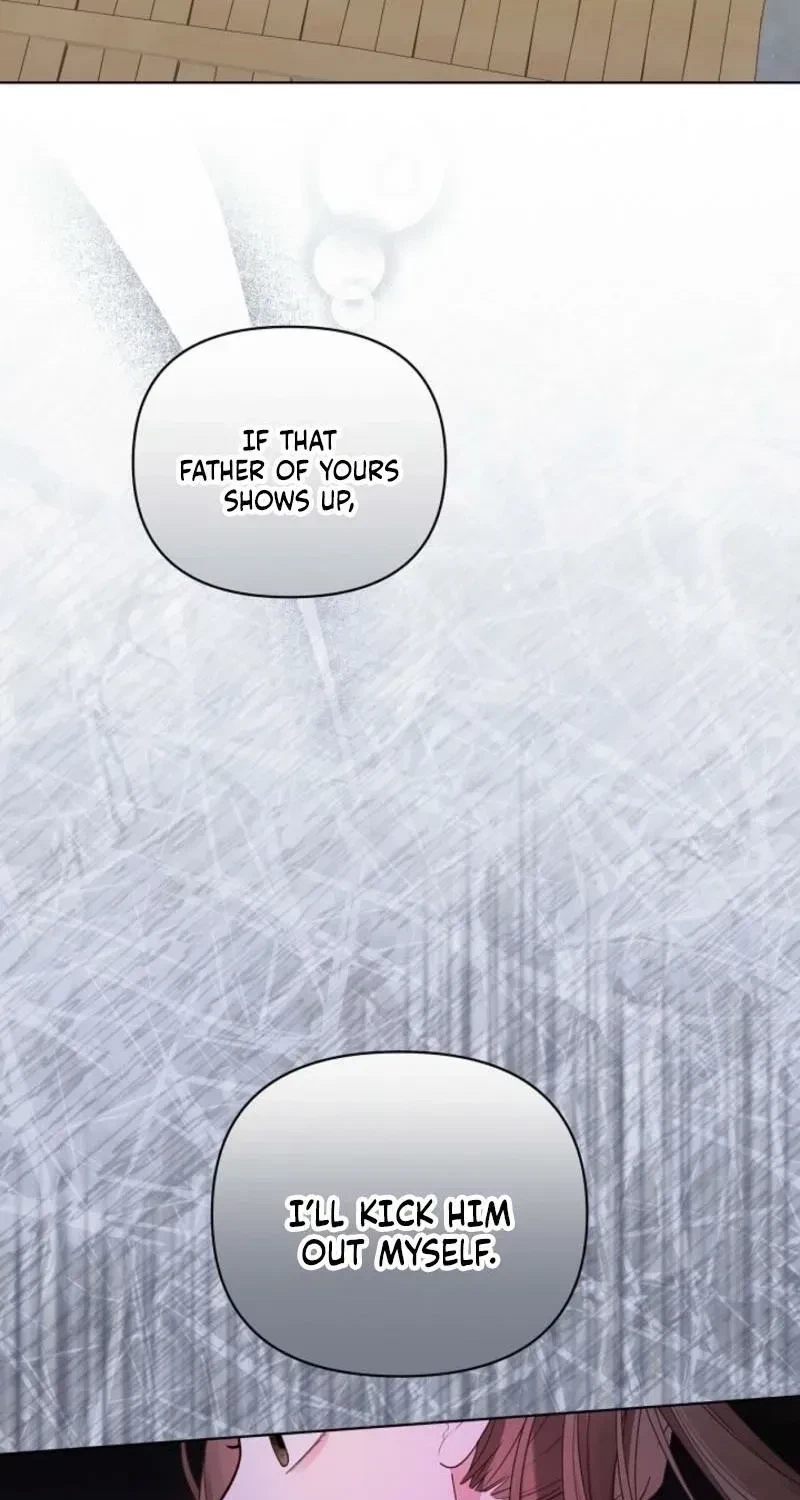 Chapter 3, page 83