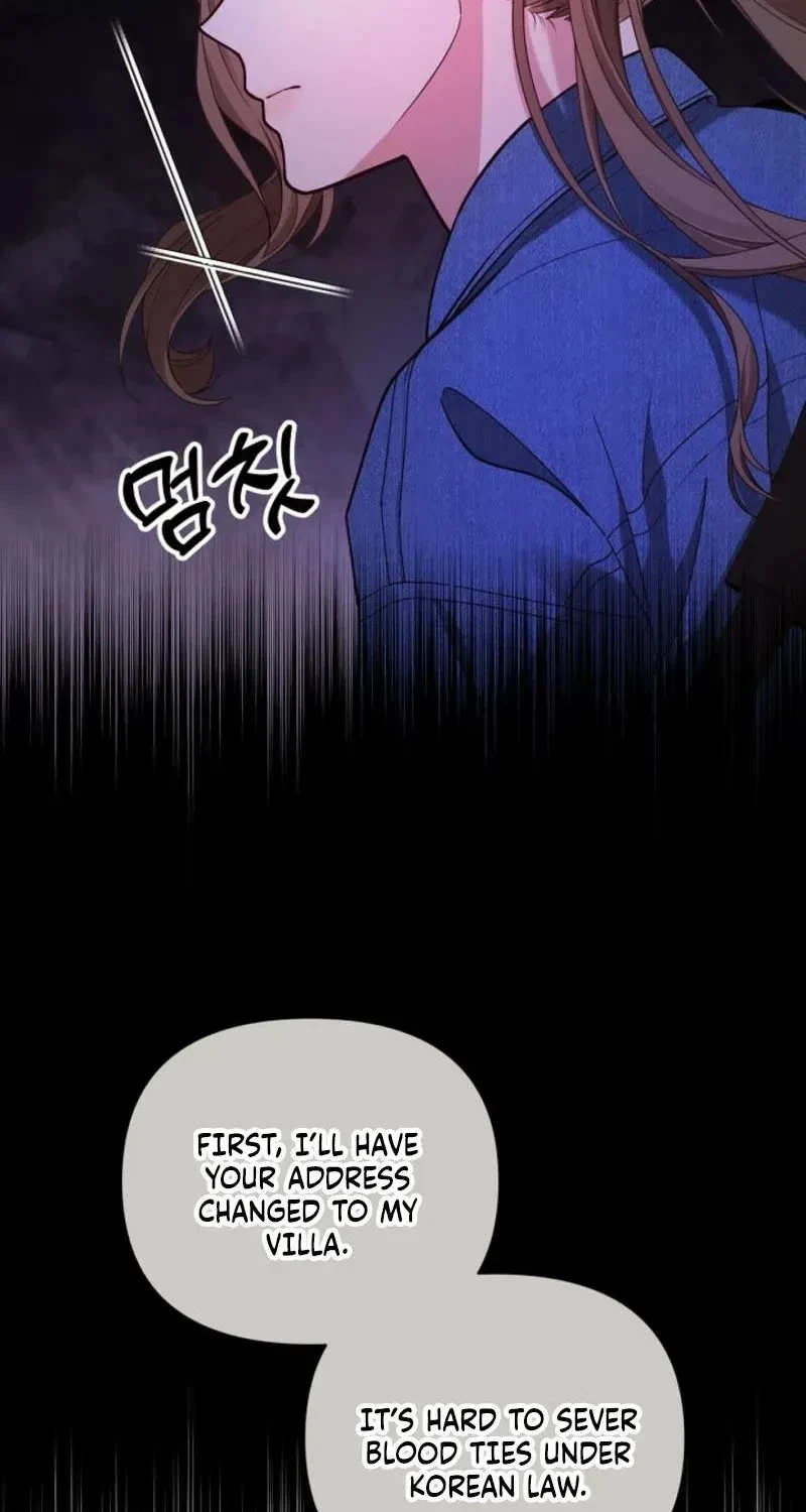 Chapter 3, page 84