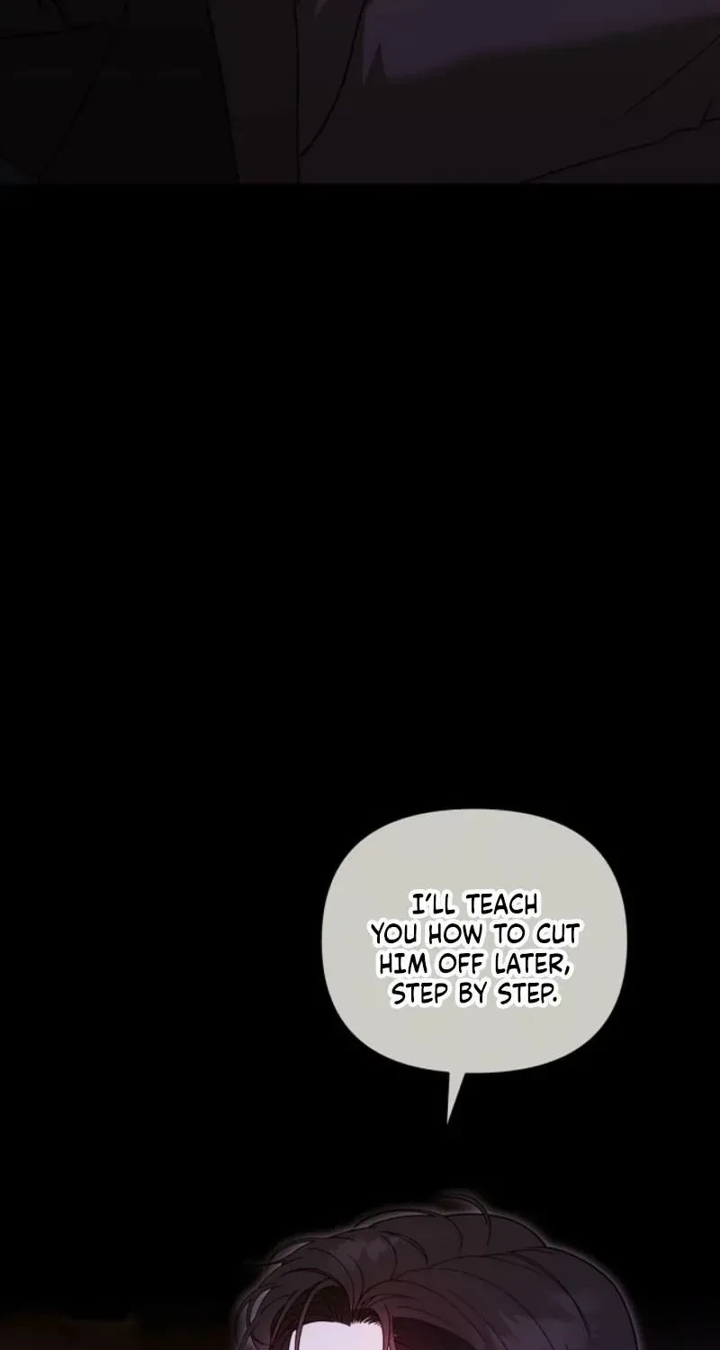 Chapter 3, page 86