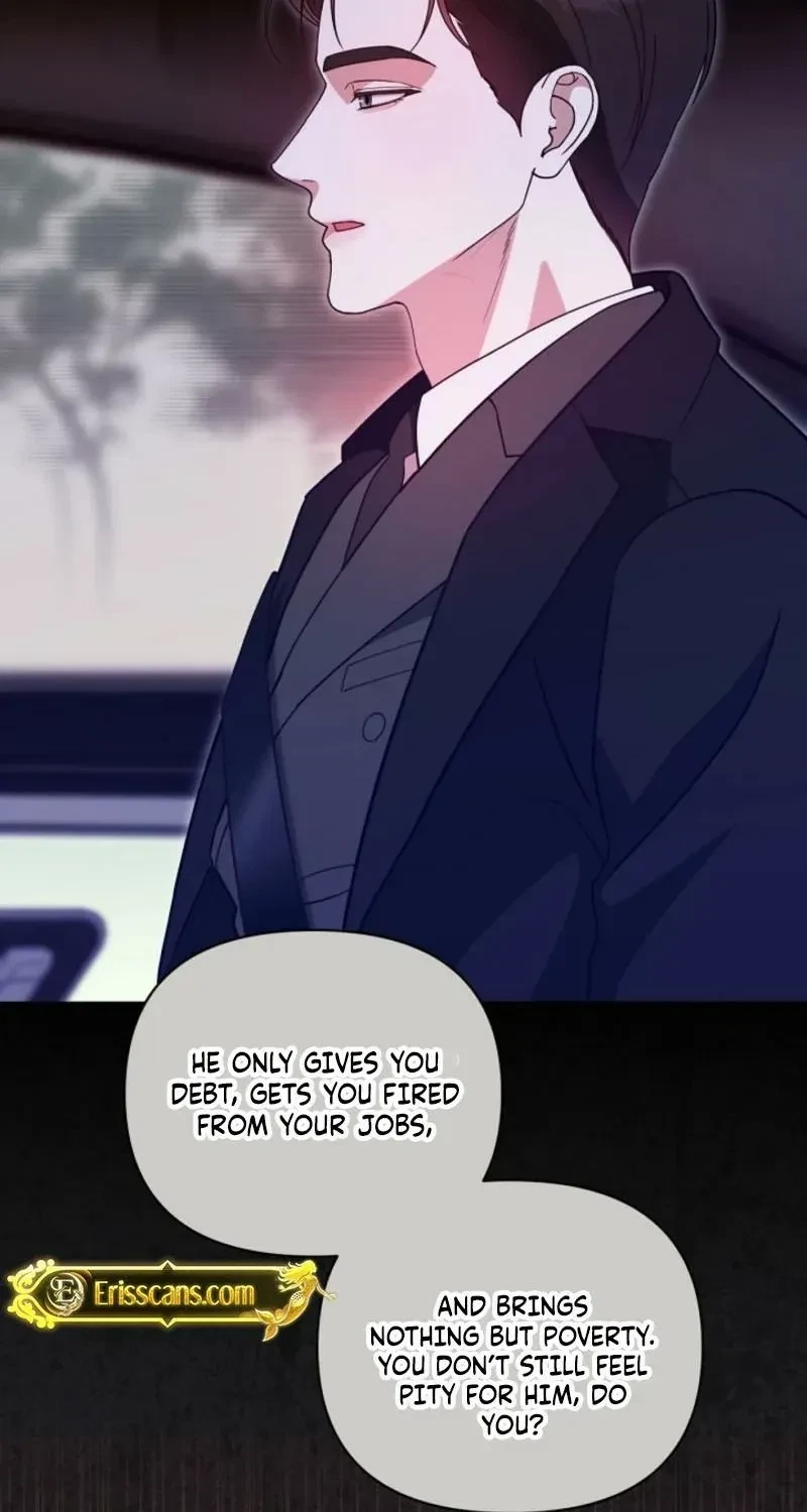 Chapter 3, page 87