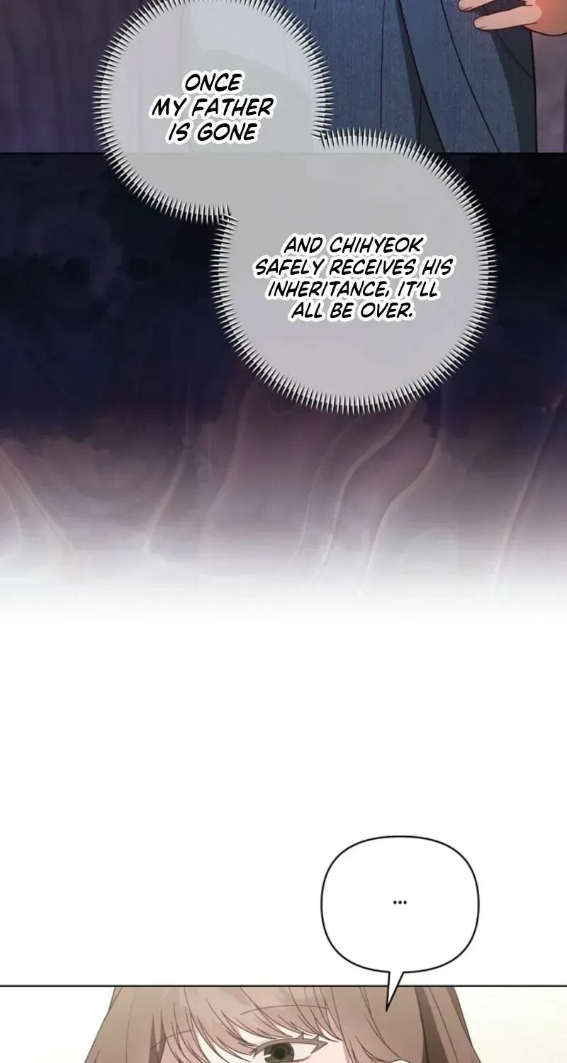 Chapter 3, page 89