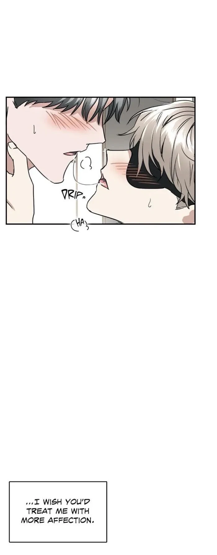 Chapter 45, page 14