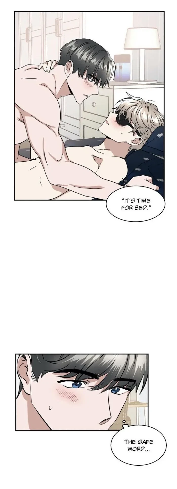 Chapter 45, page 15