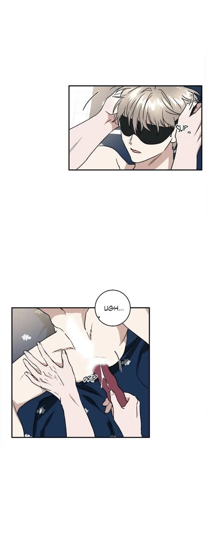 Chapter 45, page 16