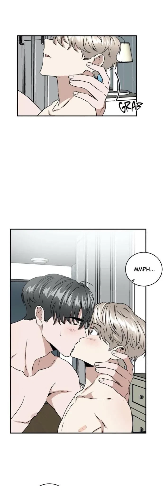 Chapter 45, page 20
