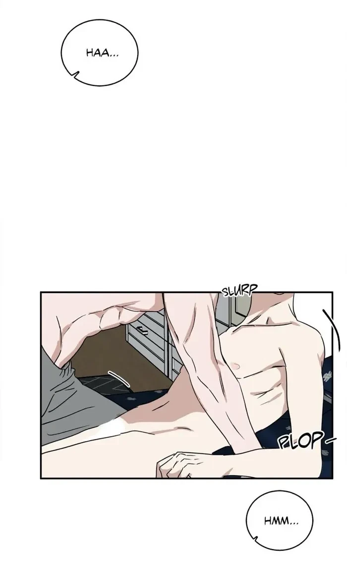 Chapter 45, page 21