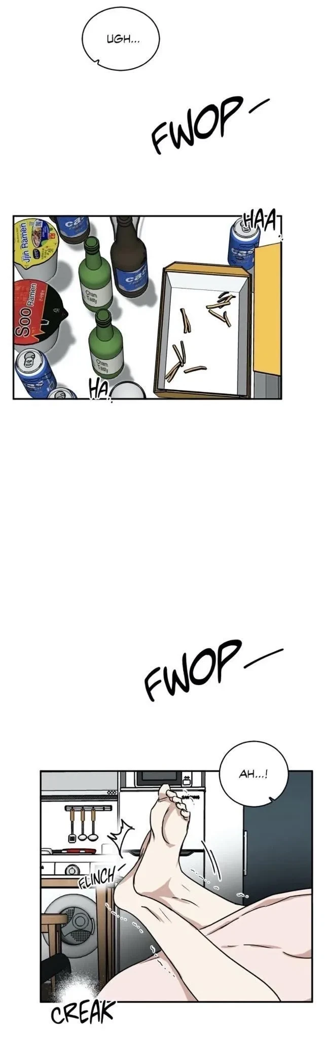 Chapter 45, page 24