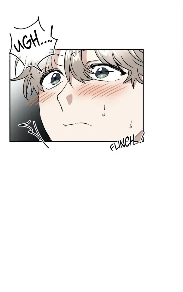 Chapter 45, page 27