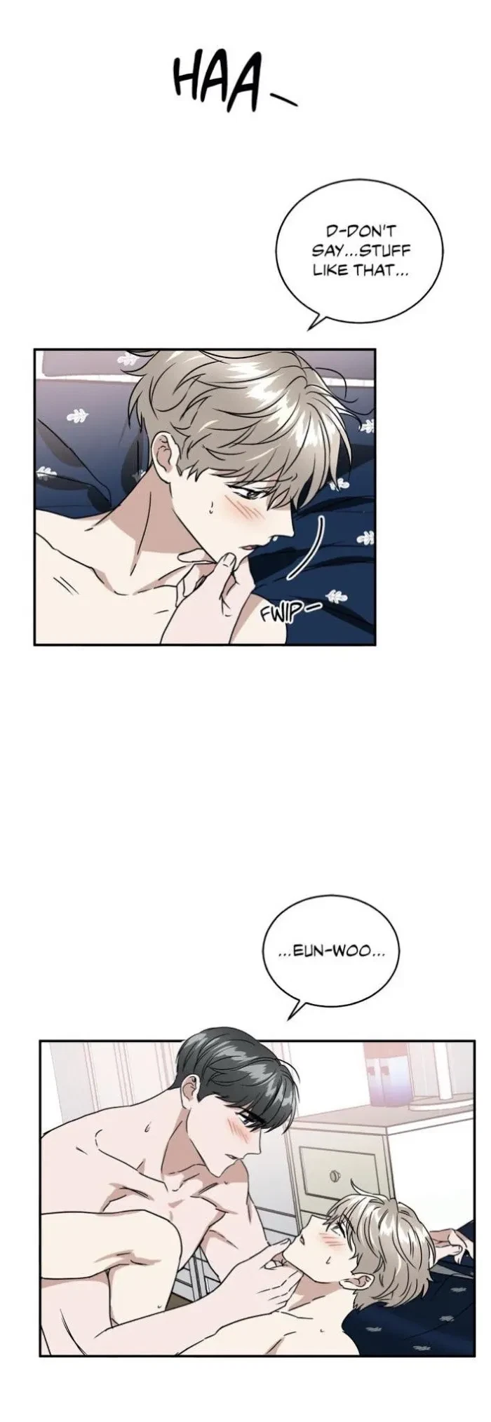 Chapter 45, page 29