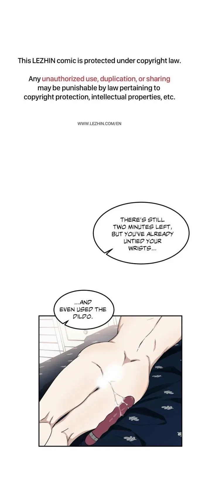 Chapter 45, page 3
