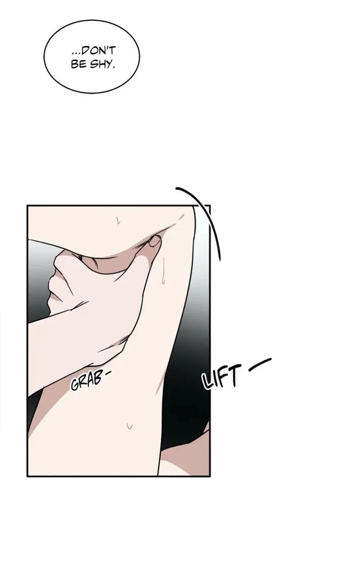 Chapter 45, page 30
