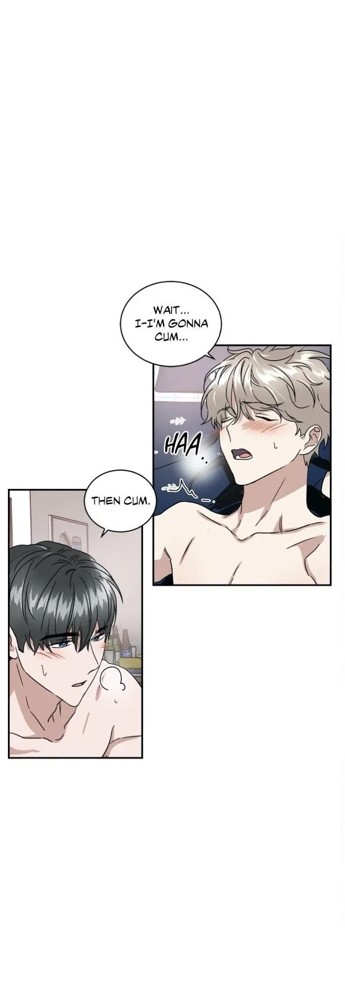 Chapter 45, page 32
