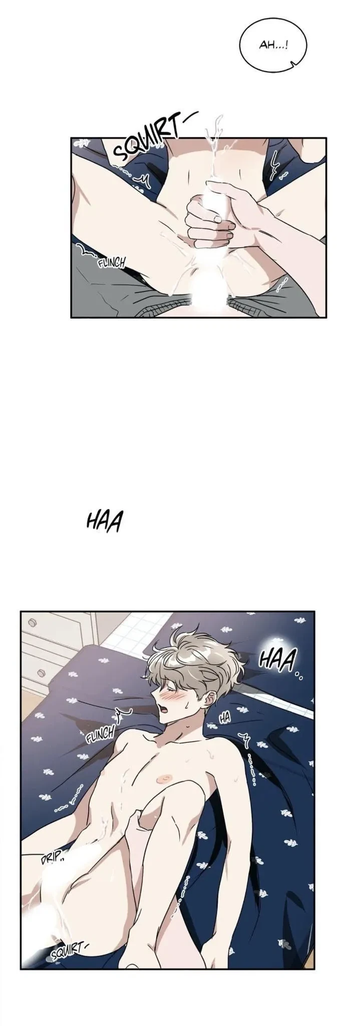 Chapter 45, page 33
