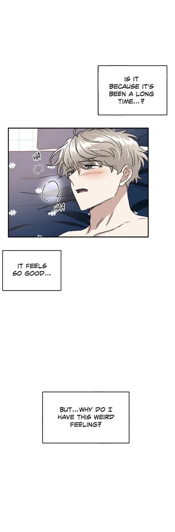 Chapter 45, page 34