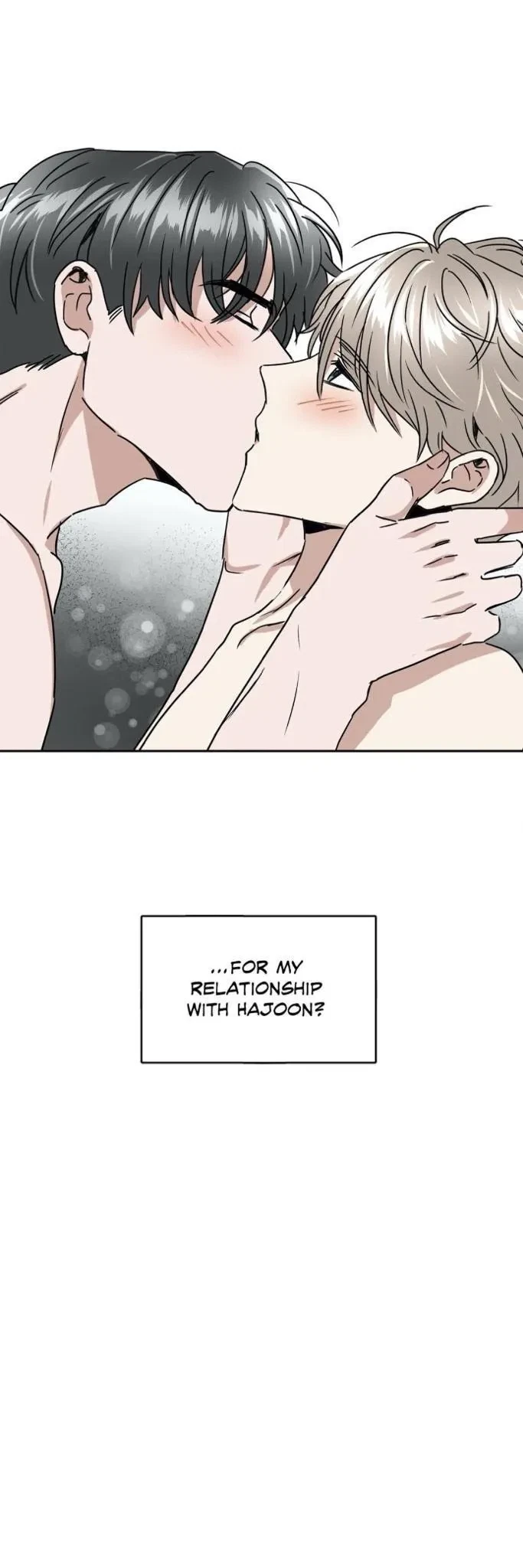 Chapter 45, page 36