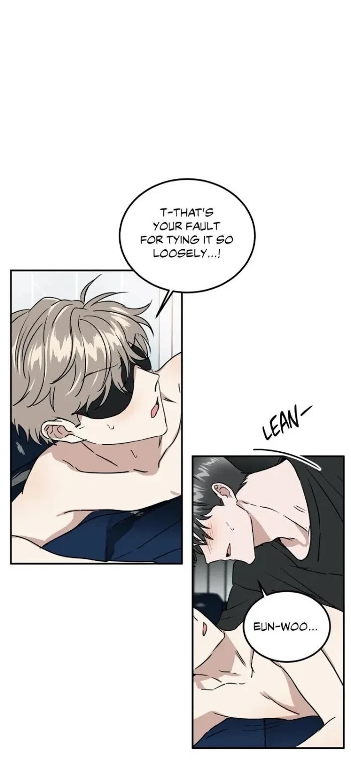 Chapter 45, page 4