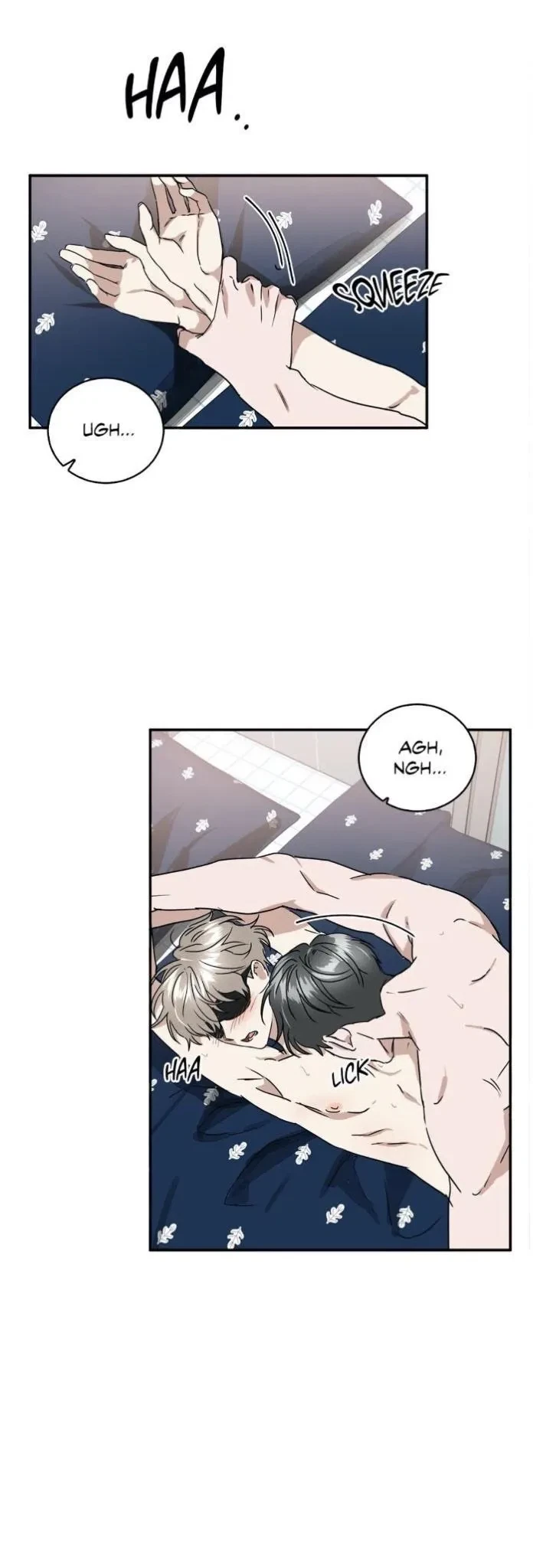 Chapter 45, page 6