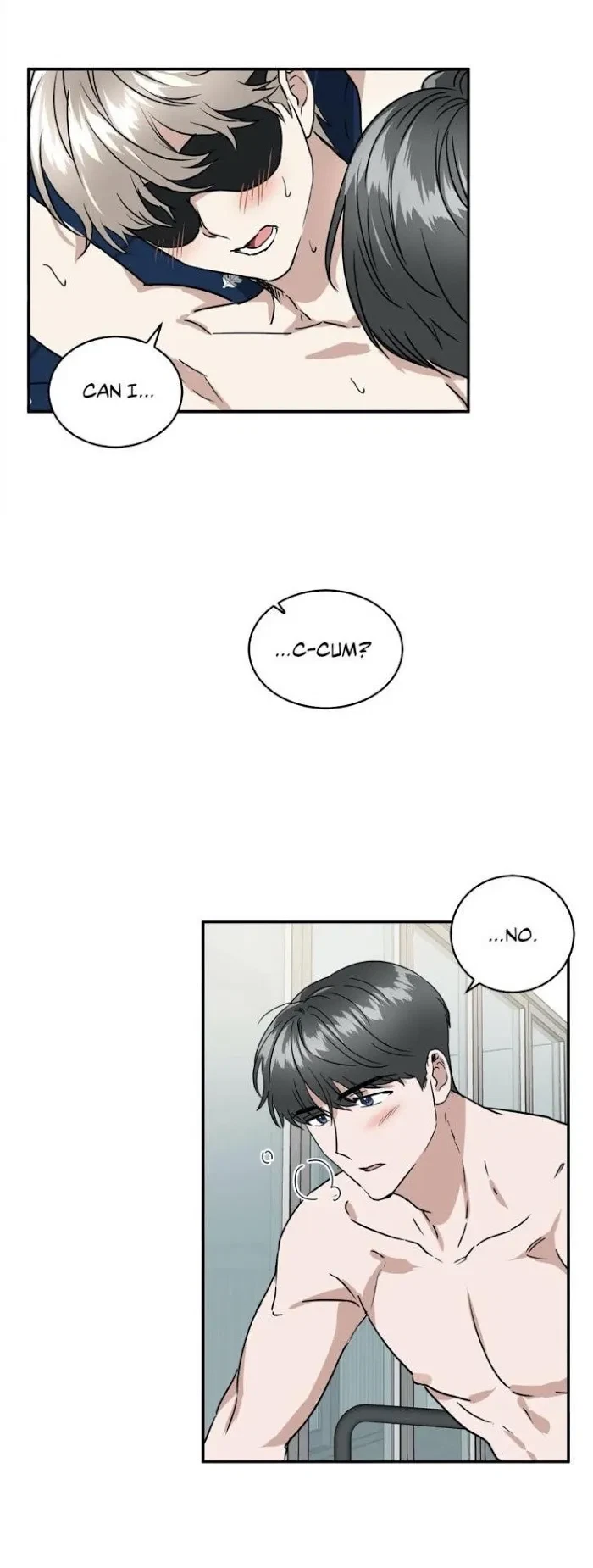 Chapter 45, page 7