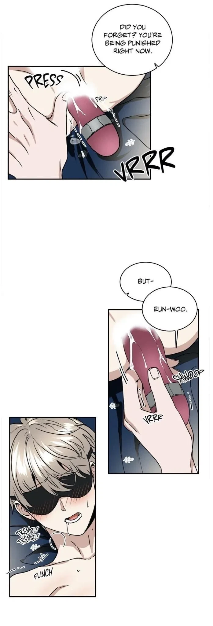 Chapter 45, page 8