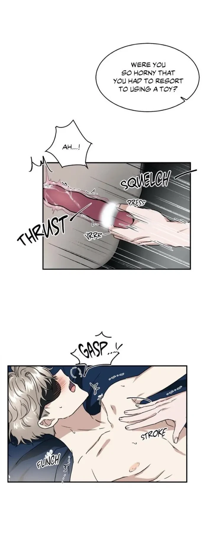 Chapter 45, page 9
