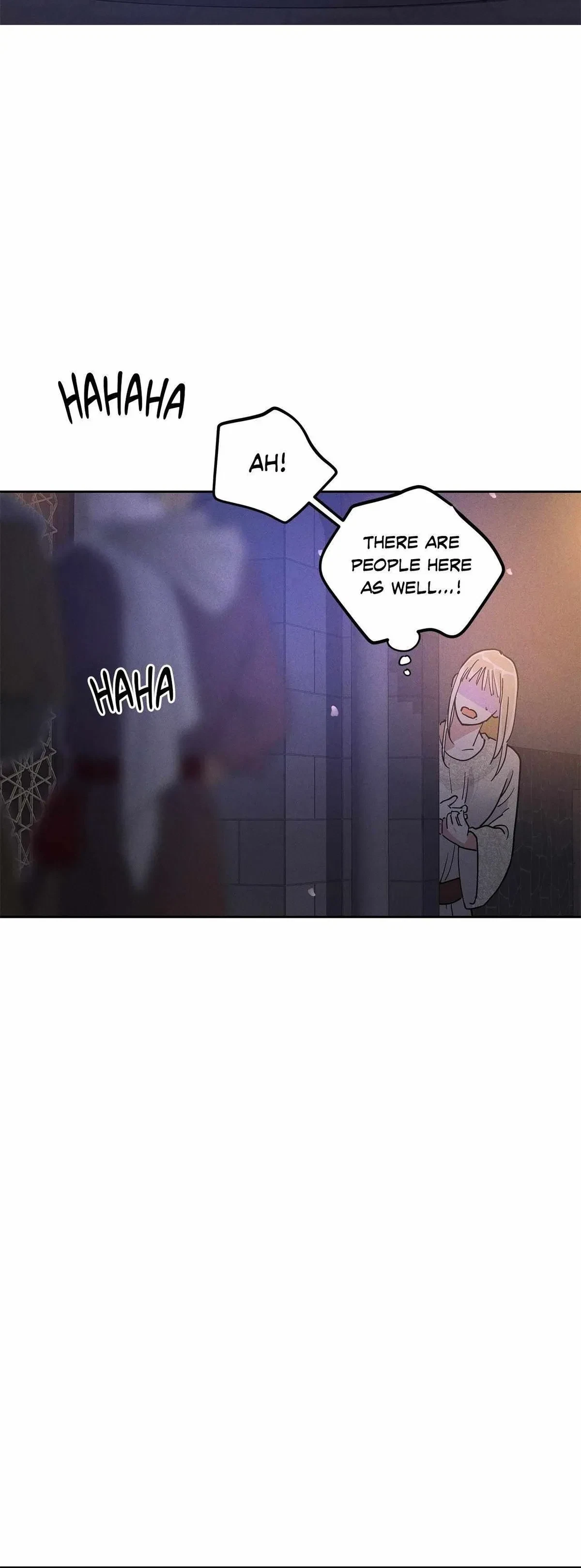 Chapter 54, page 12