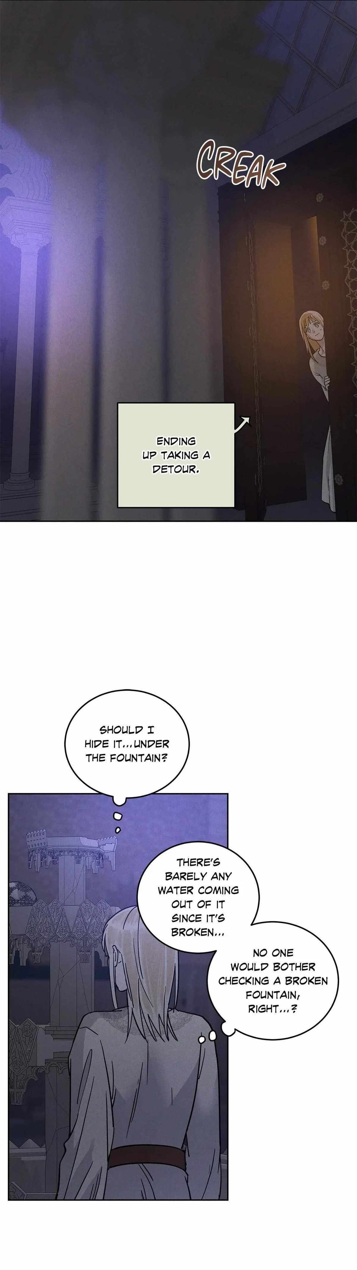 Chapter 54, page 13