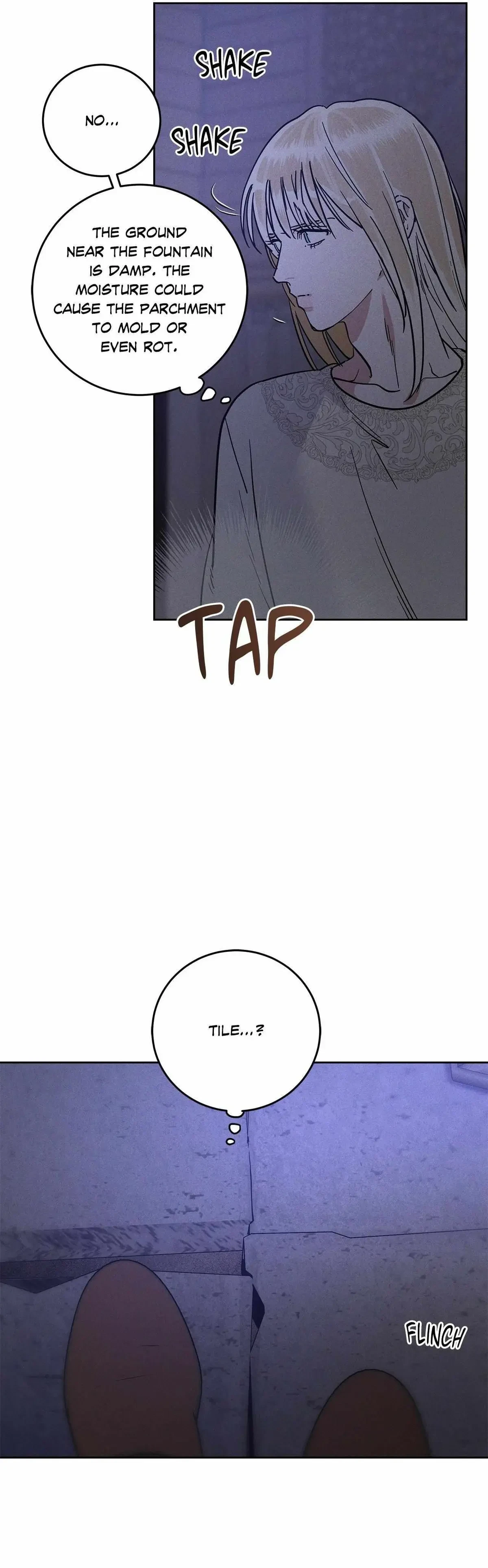 Chapter 54, page 14