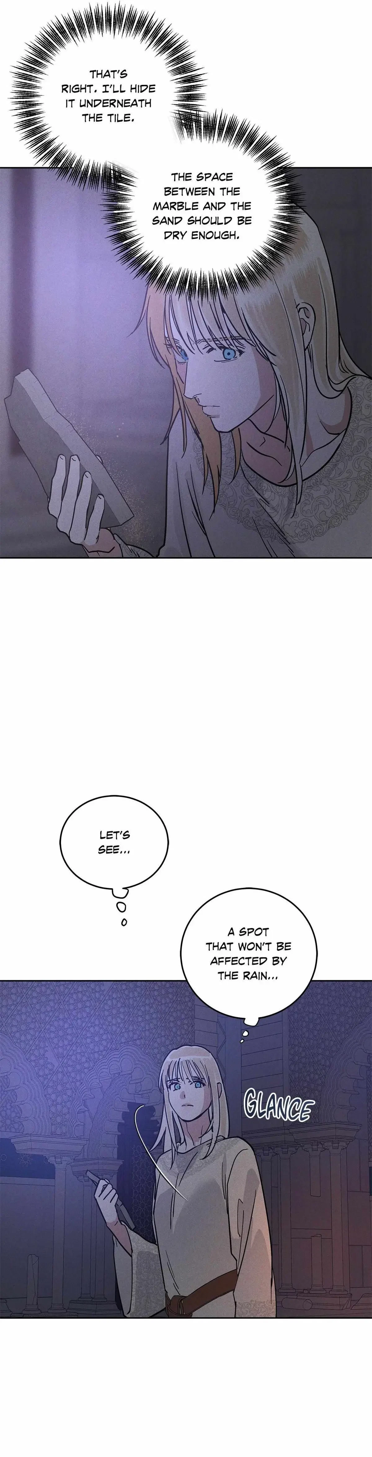 Chapter 54, page 15