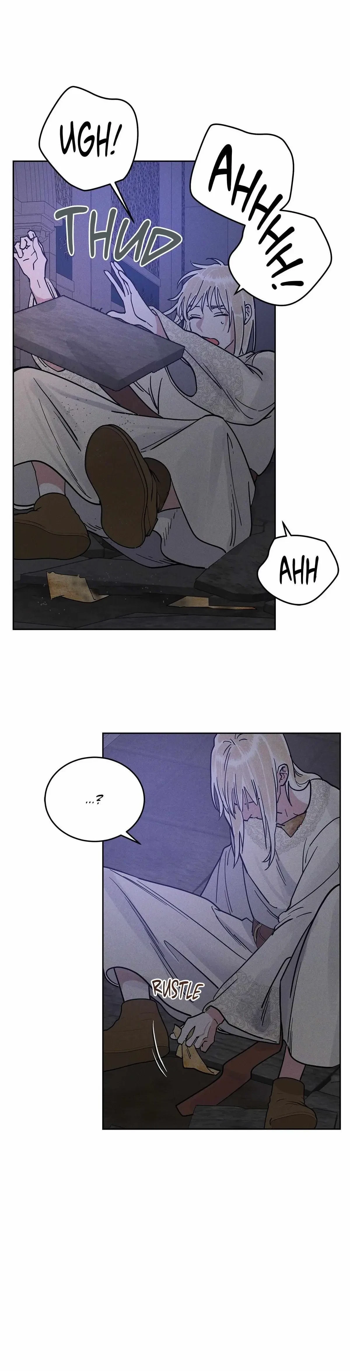 Chapter 54, page 17