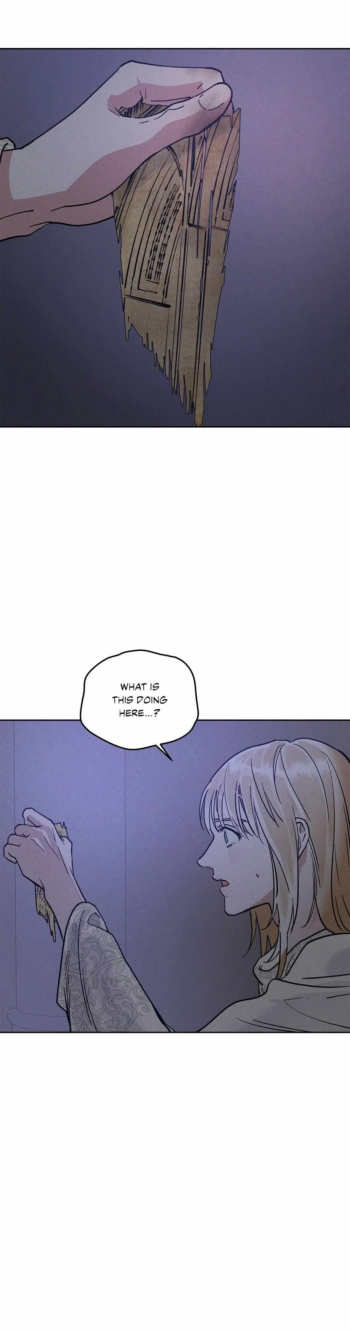 Chapter 54, page 18