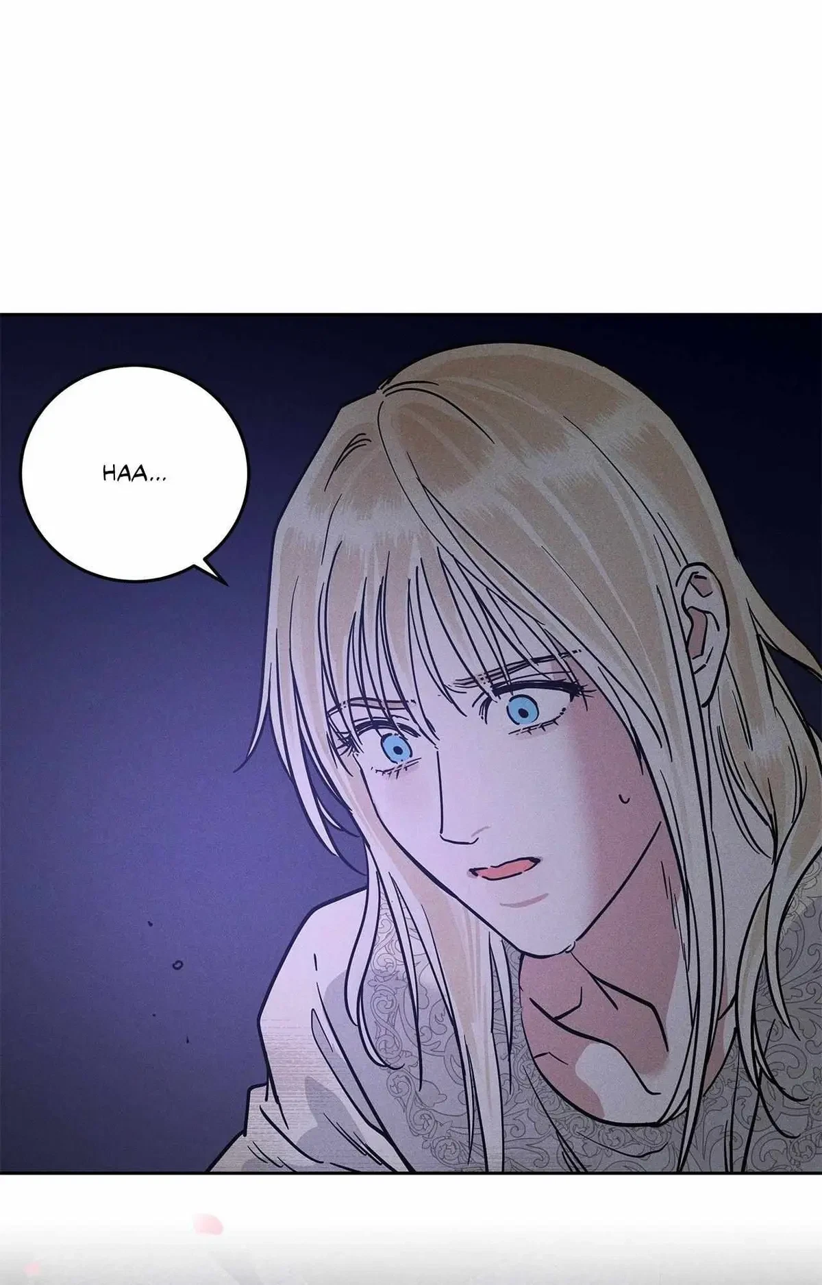 Chapter 54, page 21