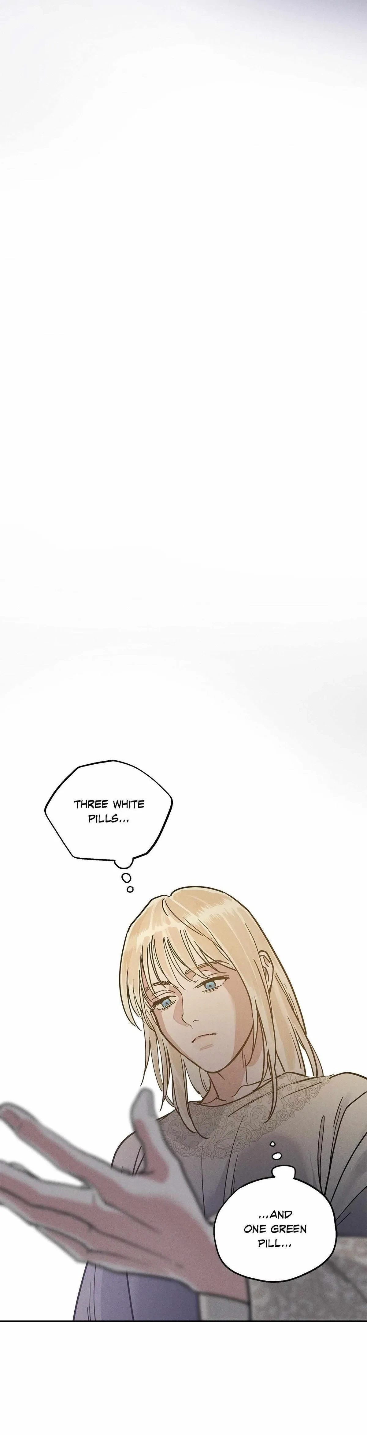 Chapter 54, page 28
