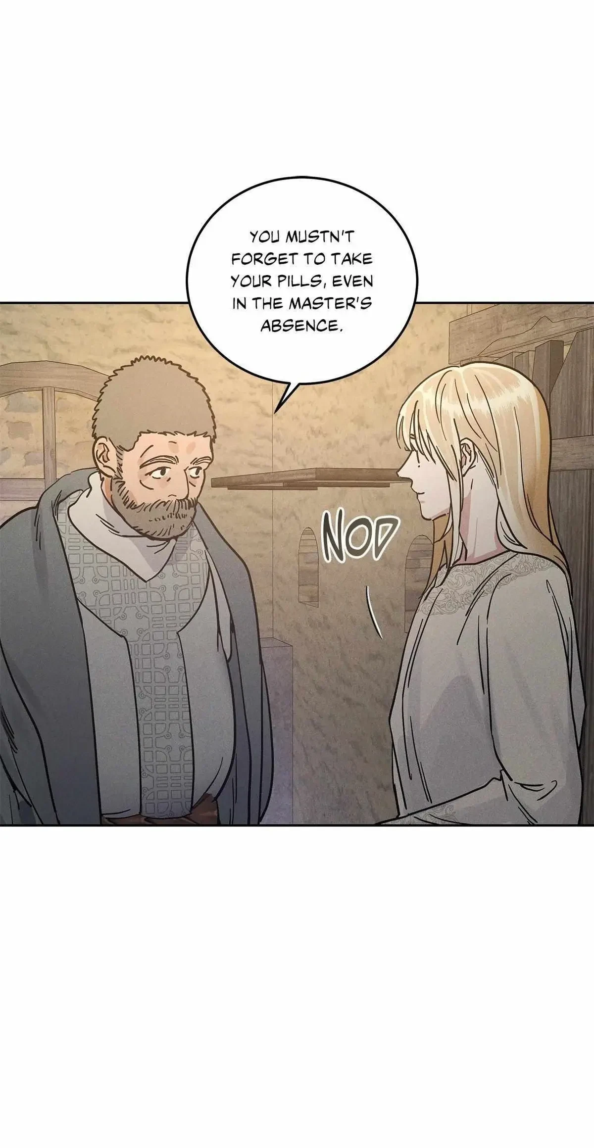 Chapter 54, page 29
